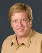 Mr. Paul Burns, Vice President of Field Operations