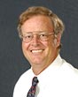 Mr. Roger Walker, PE, Vice President of Development Services