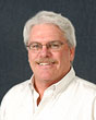 Mr. Dan Pohly, Executive Vice President