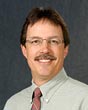 Mr. Frank N. Drexel, PLS, President & Chief Surveyor